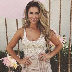 Kittenish Tatum Bodysuit